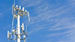 Pasang & Jual Tiang Tiang Antena Mamasa - Tiang.Lampu.co.id