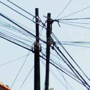 Pasang & Jual Tiang Listrik / Telkom Aceh Tenggara - Tiang.Lampu.co.id